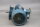 Mannesmann Demag 4AP71-4 Getriebemotor MVF49 0,37KW 1370rpm 50Hz 220/380V Used