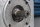 Mannesmann Demag 4AP71-4 Getriebemotor MVF49 0,37KW 1370rpm 50Hz 220/380V Used