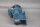 Mannesmann Demag 4AP71-4 Getriebemotor MVF49 0,37KW 1370rpm 50Hz 220/380V Used