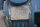 Mannesmann Demag 4AP71-4 Getriebemotor MVF49 0,37KW 1370rpm 50Hz 220/380V Used