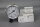 WIKA 9022597 Manometer 213.53.100 10bar  G1/2B dolne Unused OVP