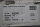 WIKA 9022597 Manometer 213.53.100 10bar  G1/2B dolne Unused OVP