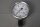 WIKA 9022597 Manometer 213.53.100 10bar  G1/2B dolne Unused OVP