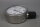 WIKA 9022597 Manometer 213.53.100 10bar  G1/2B dolne Unused OVP