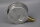 WIKA 9022597 Manometer 213.53.100 10bar  G1/2B dolne Unused OVP