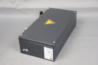 Erhardt+Leimer DC 0340 Positionsregler 320444 Unused OVP