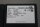 Erhardt+Leimer DC 0340 Positionsregler 320444 Unused OVP