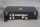 Erhardt+Leimer DC 0340 Positionsregler 320444 Unused OVP
