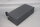 Erhardt+Leimer DC 0340 Positionsregler 320444 Unused OVP