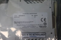 Micro Motion 1500D3AABMFZZZ Transmitter/Converter...