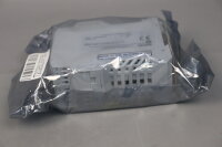 Micro Motion 1500D3AABMFZZZ Transmitter/Converter 19.2–28.8 VDC 6.3 W Unused