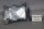 Micro Motion 1500D3AABMFZZZ Transmitter/Converter 19.2–28.8 VDC 6.3 W Unused