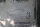 Micro Motion 1500D3AABMFZZZ Transmitter/Converter 19.2–28.8 VDC 6.3 W Unused