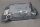 Micro Motion 1500D3AABMFZZZ Transmitter/Converter 19.2–28.8 VDC 6.3 W Unused