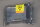 Micro Motion 1500D3AABMFZZZ Transmitter/Converter 19.2–28.8 VDC 6.3 W Unused