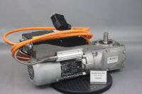 Lenze G50BB111MVAR2C Getriebemotor MSEMABR063-42C1C...