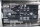Lenze G50BB111MVAR2C Getriebemotor MSEMABR063-42C1C i=36,707 460W 50/60Hz Used