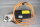 Lenze G50BB111MVAR2C Getriebemotor MSEMABR063-42C1C i=36,707 460W 50/60Hz Used