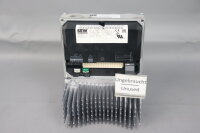 SEW Eurodrive MM30D-503-00 Antriebsumrichter 18215068 Unused