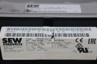 SEW Eurodrive MM30D-503-00 Antriebsumrichter 18215068 Unused