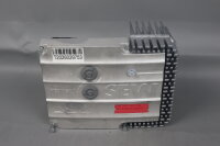SEW Eurodrive MM30D-503-00 Antriebsumrichter 18215068 Unused