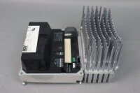 SEW Eurodrive MM30D-503-00 Antriebsumrichter 18215068 Unused