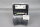 SEW Eurodrive MM30D-503-00 Antriebsumrichter 18215068 Unused