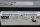 SEW Eurodrive MM30D-503-00 Antriebsumrichter 18215068 Unused