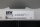 SEW Eurodrive MM30D-503-00 Antriebsumrichter 18215068 Unused