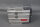 SEW Eurodrive MM30D-503-00 Antriebsumrichter 18215068 Unused