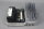 SEW Eurodrive MM30D-503-00 Antriebsumrichter 18215068 Unused