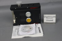 Euchner MGB-L1-ARA-AA8A1-S1-R-111653 Safety Switch 003175 V4.0.0 2000N Unused