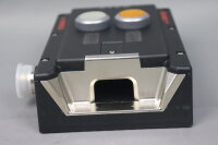 Euchner MGB-L1-ARA-AA8A1-S1-R-111653 Safety Switch 003175 V4.0.0 2000N Unused