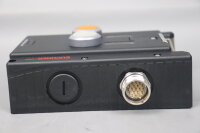 Euchner MGB-L1-ARA-AA8A1-S1-R-111653 Safety Switch 003175 V4.0.0 2000N Unused