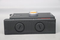 Euchner MGB-L1-ARA-AA8A1-S1-R-111653 Safety Switch 003175 V4.0.0 2000N Unused