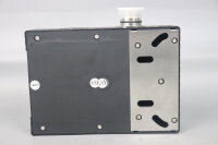 Euchner MGB-L1-ARA-AA8A1-S1-R-111653 Safety Switch 003175 V4.0.0 2000N Unused