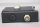 Euchner MGB-L1-ARA-AA8A1-S1-R-111653 Safety Switch 003175 V4.0.0 2000N Unused