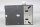 Euchner MGB-L1-ARA-AA8A1-S1-R-111653 Safety Switch 003175 V4.0.0 2000N Unused