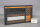 Lauer PCS 200 Bedienkonsole + PCS 802-EEPROM Memory Pack 19-33VDC 8VA Defekt