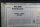 Lauer PCS 200 Bedienkonsole + PCS 802-EEPROM Memory Pack 19-33VDC 8VA Defekt