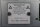 Lauer PCS 200 Bedienkonsole + PCS 802-EEPROM Memory Pack 19-33VDC 8VA Defekt