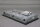 Lauer PCS 200 Bedienkonsole + PCS 802-EEPROM Memory Pack 19-33VDC 8VA Defekt