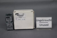 Parker PXC-K21121 Pneumatischer Endschalter 12000589 9bar Unused OVP
