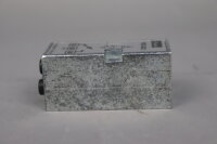 Parker PXC-K21121 Pneumatischer Endschalter 12000589 9bar Unused OVP
