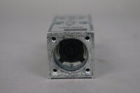 Parker PXC-K21121 Pneumatischer Endschalter 12000589 9bar Unused OVP