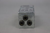 Parker PXC-K21121 Pneumatischer Endschalter 12000589 9bar Unused OVP