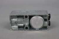 Parker PXC-K21121 Pneumatischer Endschalter 12000589 9bar Unused OVP