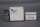 Parker PXC-K21121 Pneumatischer Endschalter 12000589 9bar Unused OVP