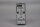 Parker PXC-K21121 Pneumatischer Endschalter 12000589 9bar Unused OVP