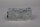 Parker PXC-K21121 Pneumatischer Endschalter 12000589 9bar Unused OVP